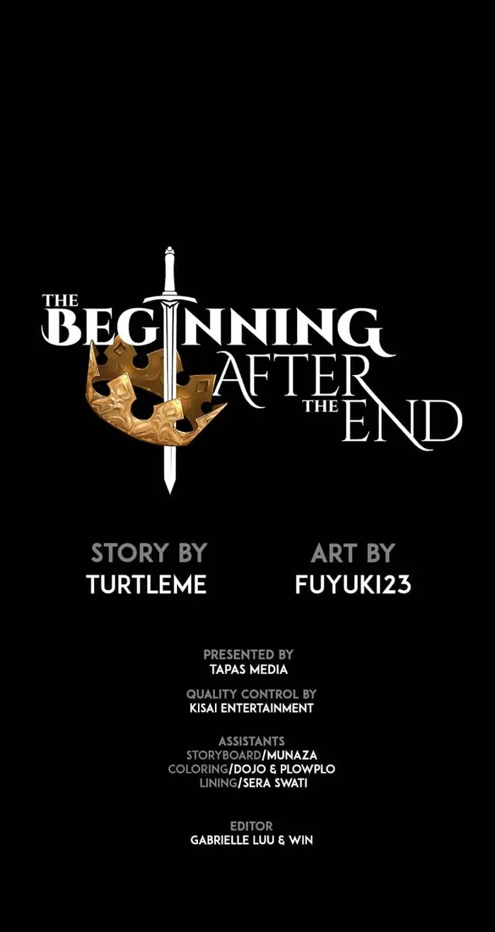 The Beginning After the End Chapter 43 image 23_optimized